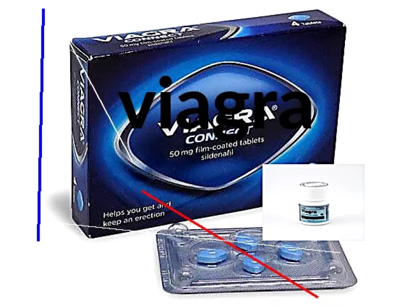 Ou acheter du viagra sans ordonnance